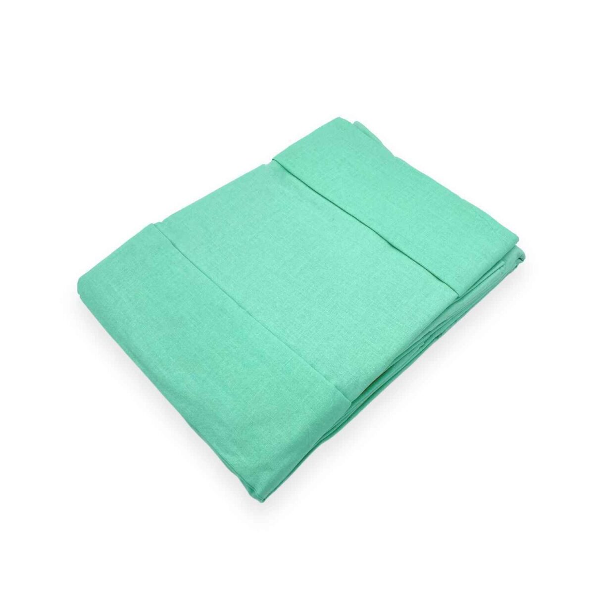 verde-coloratissimi-completo-lenzuola-puro-cotone-tinta-unita-verdino-acqua-fold