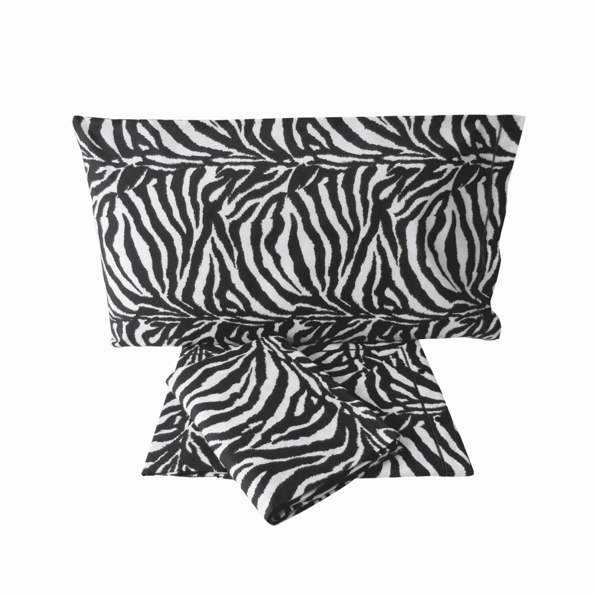 zebra-beige-completo-lenzuola-dolcenotte-cotone-made-in-italy-zebrato