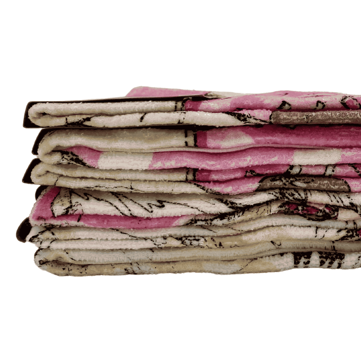 Country-friends-set-6-strofinacci-cotone-cimato-ciniglia-50x70-diverse-fantasie-lato