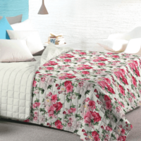 art-rose-miste-copriletto-trapuntato-primaverile-estivo-stampa-digitale-fiorato-beige-rosa-rosso