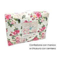digital-art-rose-miste-copriletto-trapuntato-primaverile-estivo-stampa-digitale-fiorato-beige-rosa-rosso-confezione