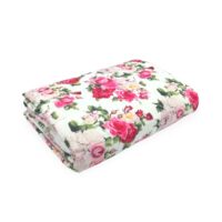 digital-art-rose-miste-copriletto-trapuntato-primaverile-estivo-stampa-digitale-fiorato-beige-rosa-rosso-fold