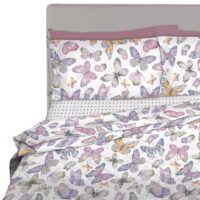 letto-liberty-quilt-trapuntino-copriletto-puro-cotone-matrimoniale-made-in-italy