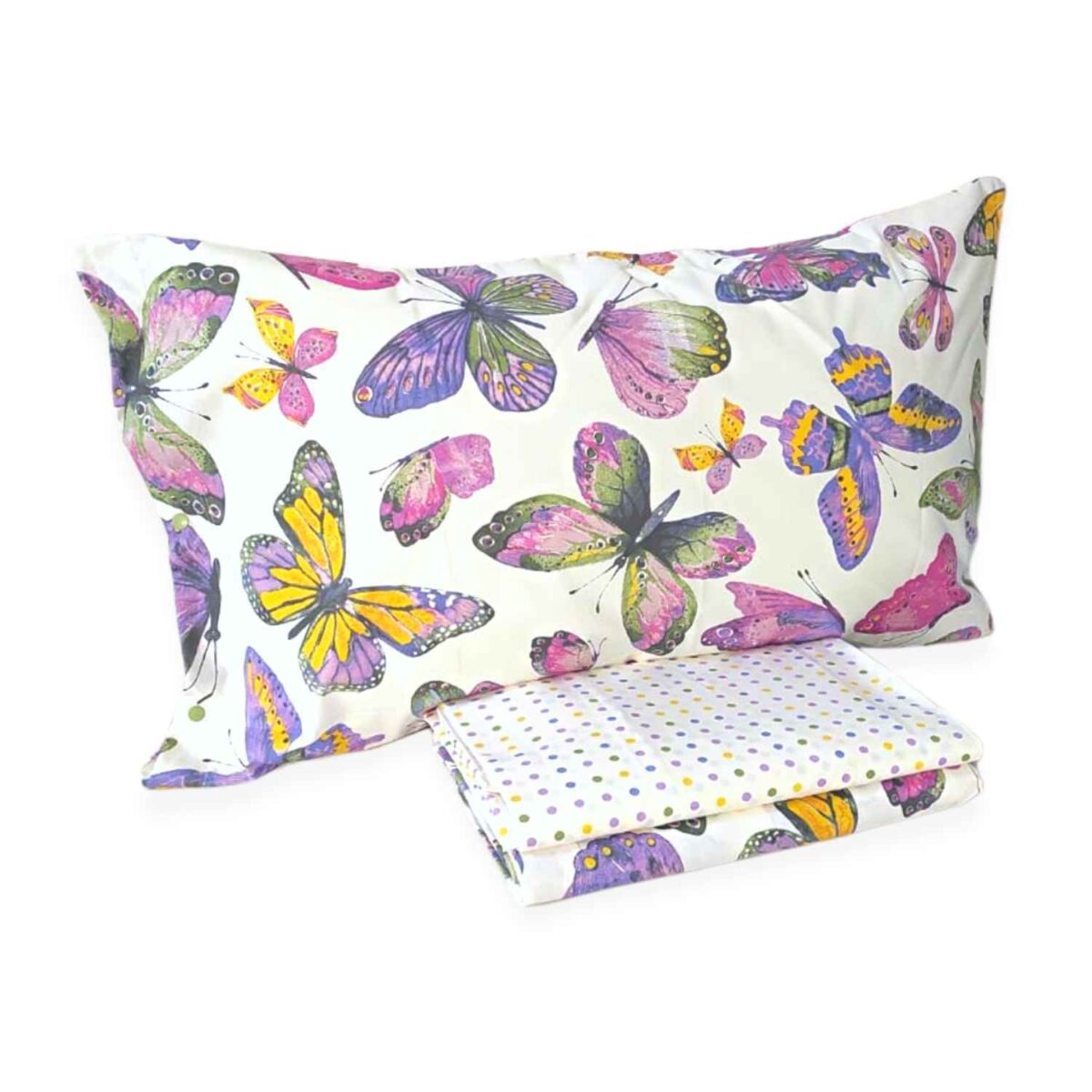 liberty-completo-lenzuola-dolcenotte-puro-cotone-matrimoniale-made-in-italy
