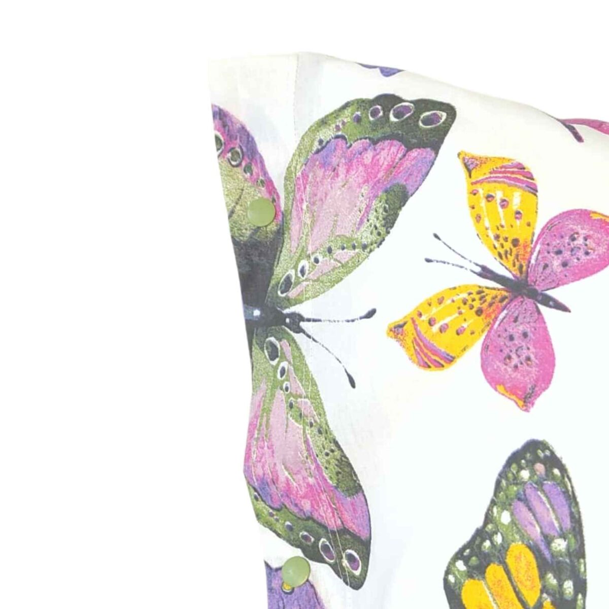 liberty-completo-lenzuola-dolcenotte-puro-cotone-matrimoniale-made-in-italy-dettaglio-federe
