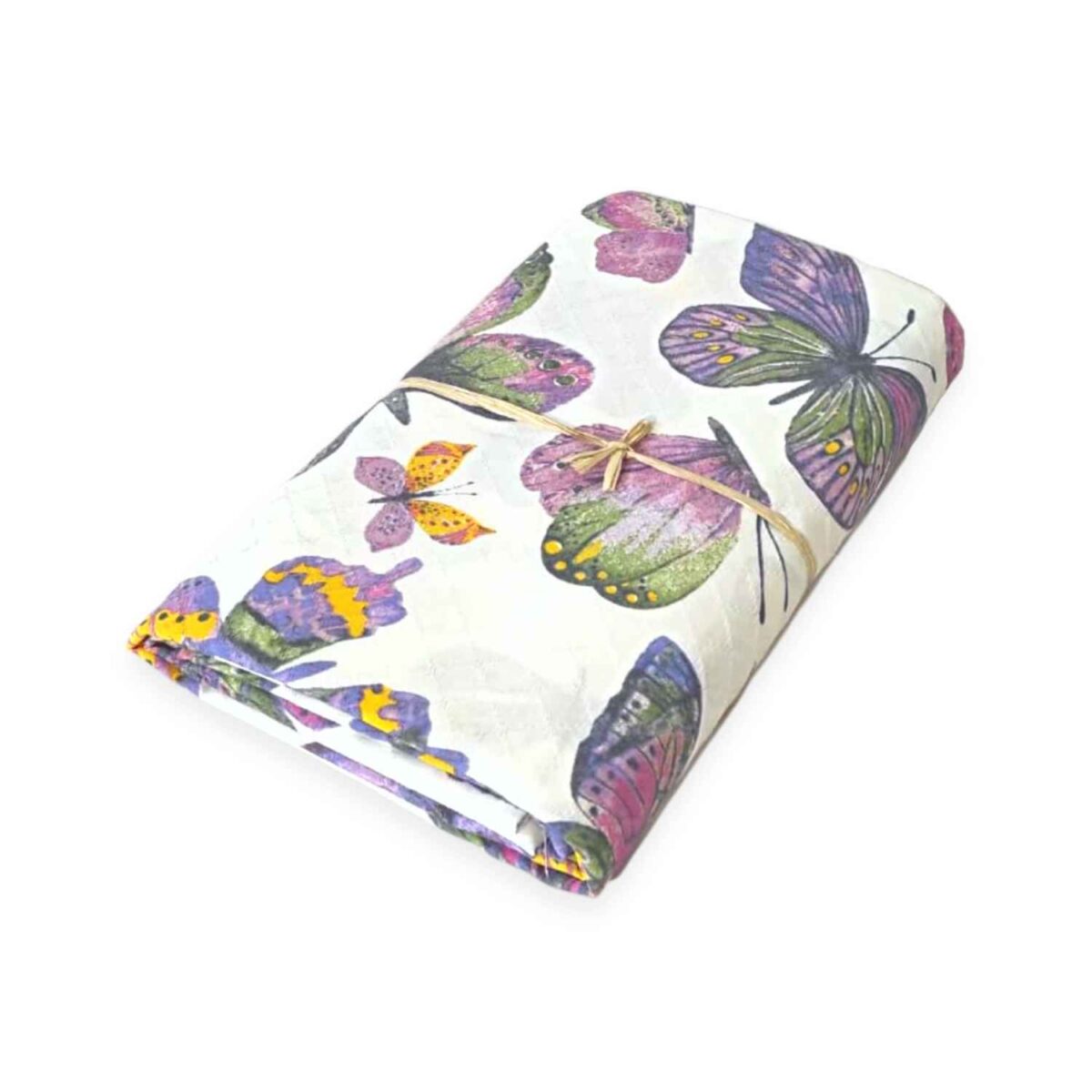 liberty-piquet-copriletto-puro-cotone-matrimoniale-made-in-italy