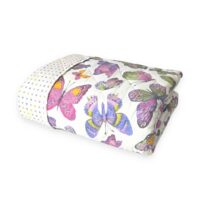 liberty-quilt-trapuntino-copriletto-puro-cotone-matrimoniale-made-in-italy