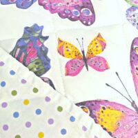 liberty-quilt-trapuntino-copriletto-puro-cotone-matrimoniale-made-in-italy-dettaglio
