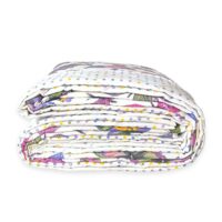 liberty-quilt-trapuntino-copriletto-puro-cotone-matrimoniale-made-in-italy-fold