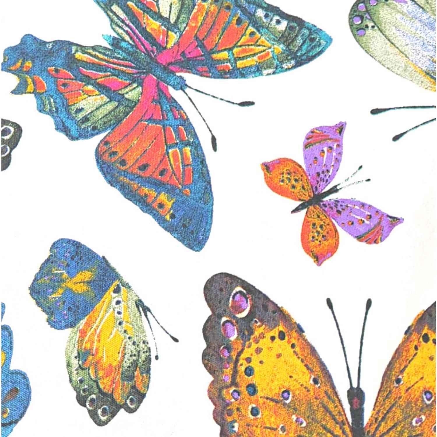 liberty-tovaglia-puro-cotone-made-in-italy-farfalle-primavera-multicolor-dettaglio