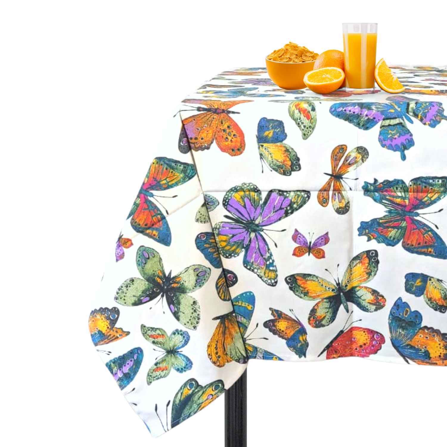 liberty-tovaglia-puro-cotone-made-in-italy-farfalle-primavera-multicolor
