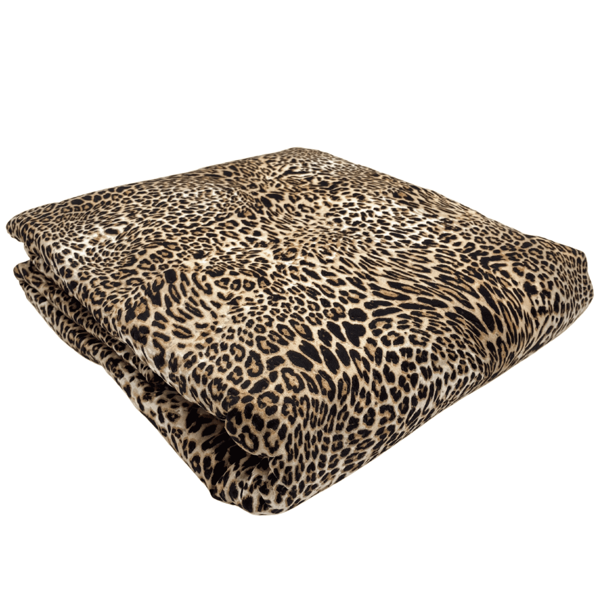 Copriletto-animalier-morbida-microfibra-soffice-trapuntata-caldo-170x250-210-1-piazza-2-piazze-polestere-oekotex