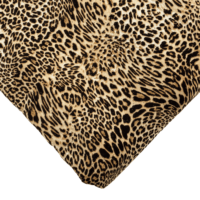 Copriletto-animalier-morbida-microfibra-soffice-trapuntata-caldo-170x250-210-1-piazza-2-piazze-polestere-oekotex-dettaglio