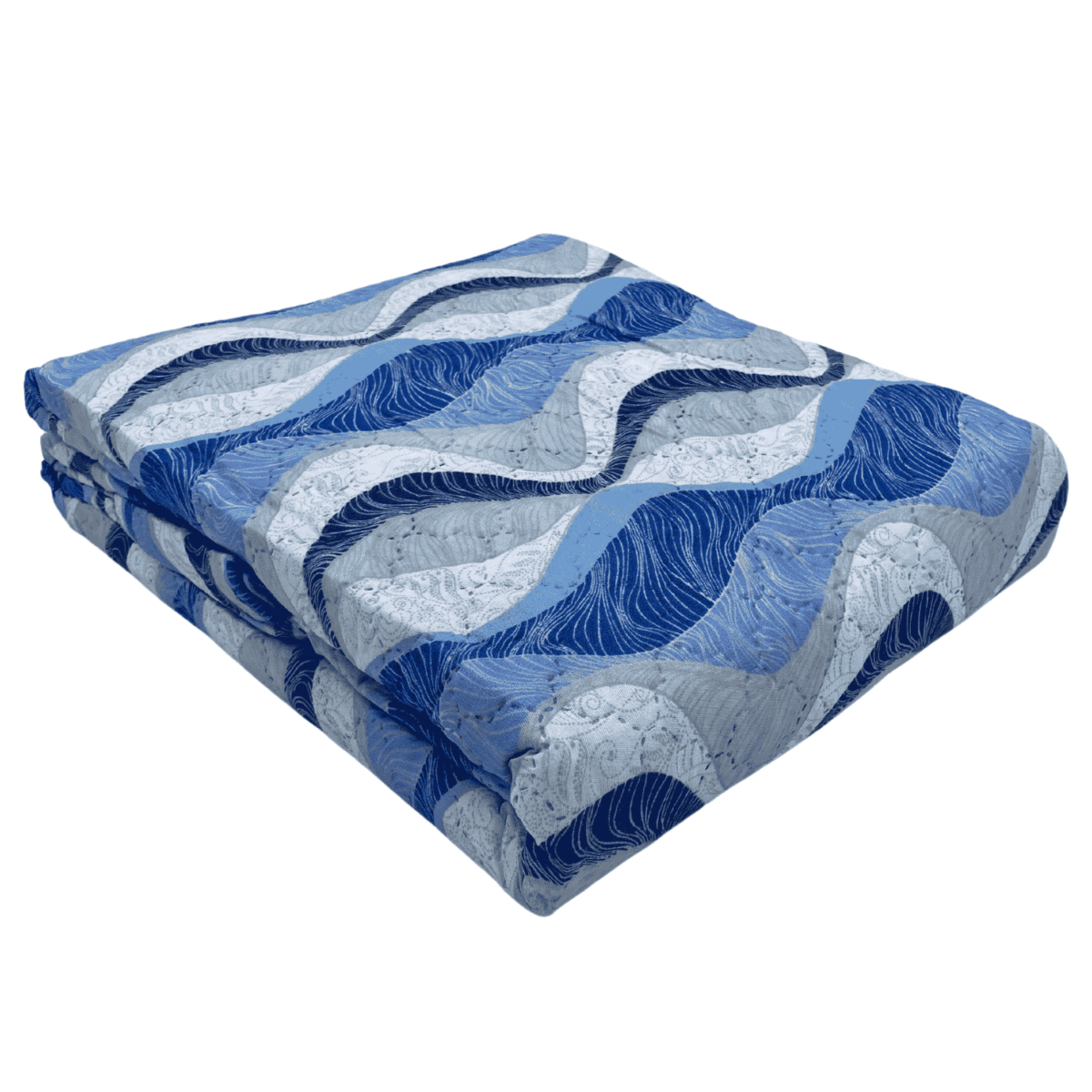 Copriletto-big-sur-blu-morbida-microfibra-soffice-trapuntata-caldo-170x250-210-1-piazza-2-piazze-polestere-oekotex