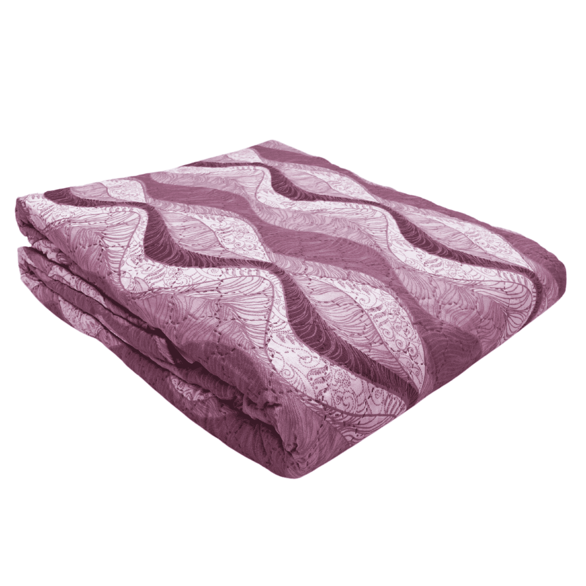 Copriletto-big-sur-rosa-morbida-microfibra-soffice-trapuntata-caldo-170x250-210-1-piazza-2-piazze-polestere-oekotex