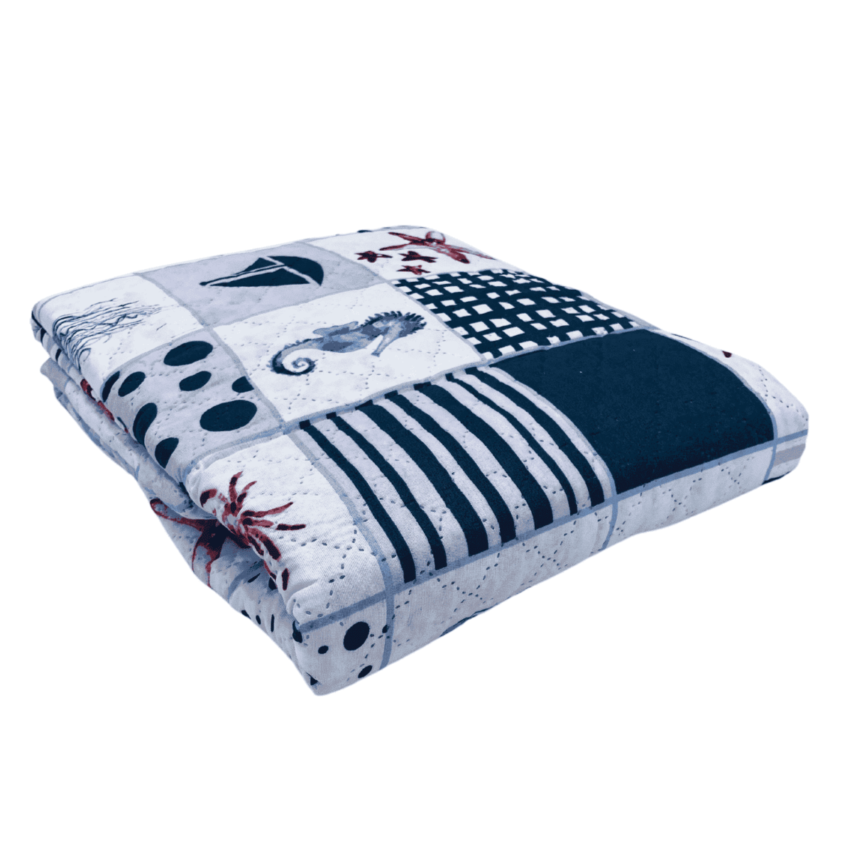 Copriletto-caraibi-morbida-microfibra-soffice-trapuntata-caldo-170x250-210-1-piazza-2-piazze-polestere-oekotex