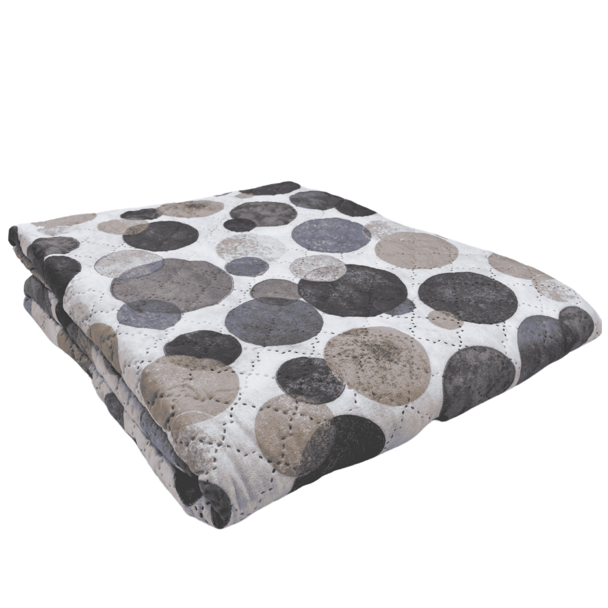 Copriletto-colorado-beige-morbida-microfibra-soffice-trapuntata-caldo-170x250-210-1-piazza-2-piazze-polestere-oekotex