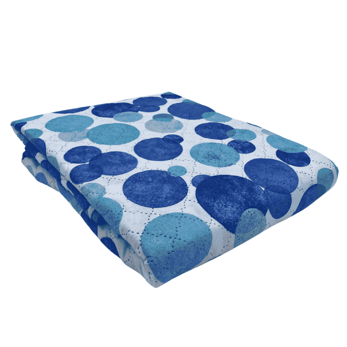 Copriletto-colorado-blu-morbida-microfibra-soffice-trapuntata-caldo-170x250-210-1-piazza-2-piazze-polestere-oekotex