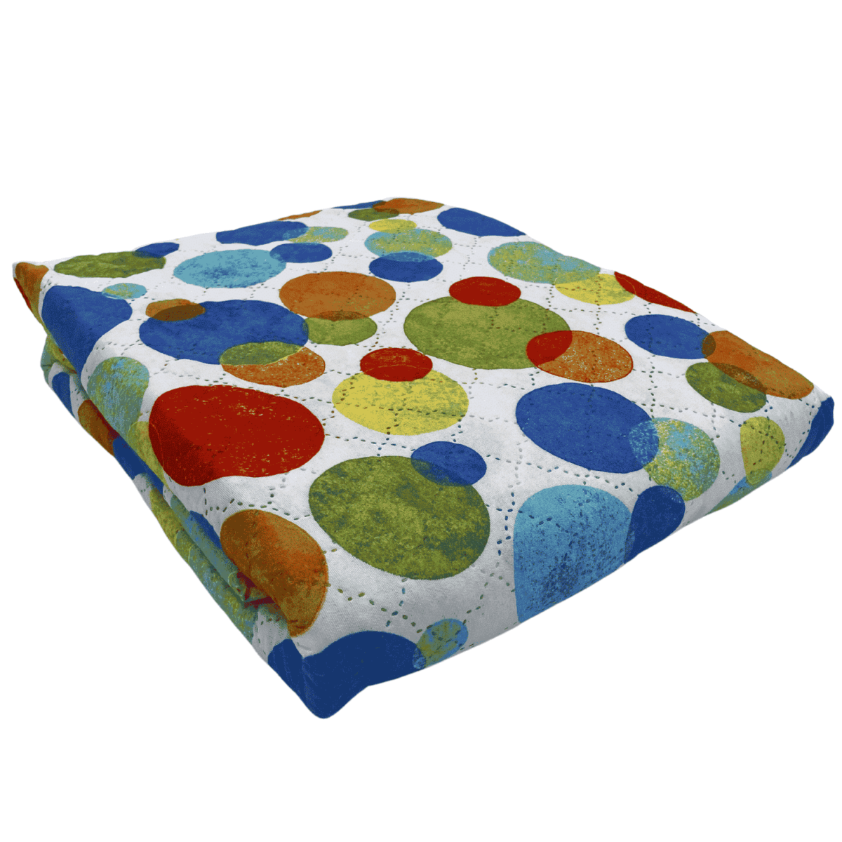 Copriletto-colorado-multicolor-morbida-microfibra-soffice-trapuntata-caldo-170x250-210-1-piazza-2-piazze-polestere-oekotex