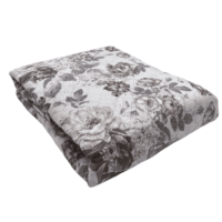 Copriletto-eden-beige-morbida-microfibra-soffice-trapuntata-caldo-170x250-210-1-piazza-2-piazze-polestere-oekotex