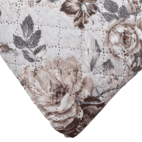 Copriletto-eden-beige-morbida-microfibra-soffice-trapuntata-caldo-170x250-210-1-piazza-2-piazze-polestere-oekotex-dettaglio