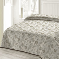 Copriletto-eden-morbida-microfibra-soffice-trapuntata-caldo-170x250-210-1-piazza-2-piazze-polestere-oekotex