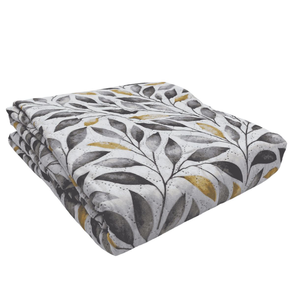 Copriletto-florida-beige-morbida-microfibra-soffice-trapuntata-caldo-170x250-210-1-piazza-2-piazze-polestere-oekotex