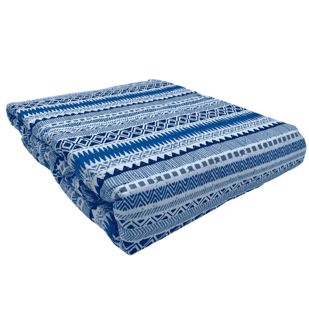 Copriletto-kansas-blu-morbida-microfibra-soffice-trapuntata-caldo-170x250-210-1-piazza-2-piazze-polestere-oekotex