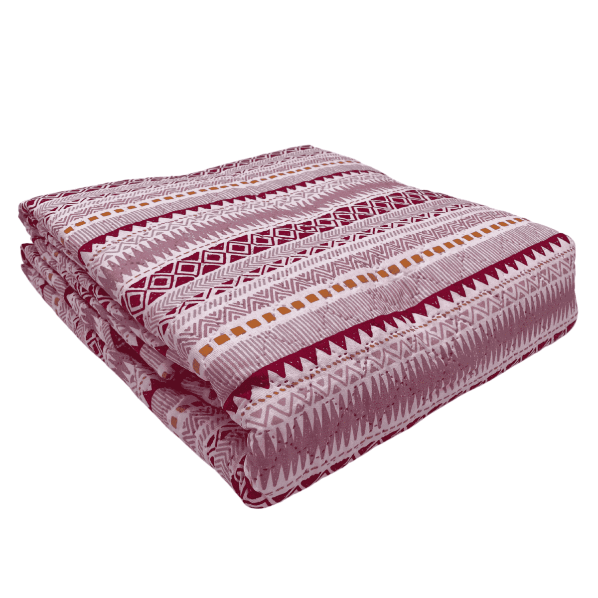 Copriletto-kansas-rosa-morbida-microfibra-soffice-trapuntata-caldo-170x250-210-1-piazza-2-piazze-polestere-oekotex