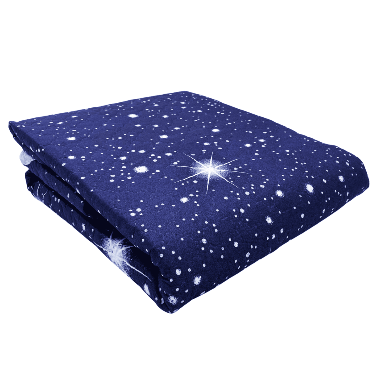 Copriletto-moonlight-morbida-microfibra-soffice-trapuntata-caldo-170x250-210-1-piazza-2-piazze-polestere-oekotex