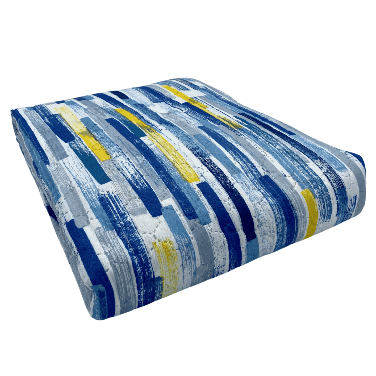 Copriletto-orlando-blu-morbida-microfibra-soffice-trapuntata-caldo-170x250-210-1-piazza-2-piazze-polestere-oekotex