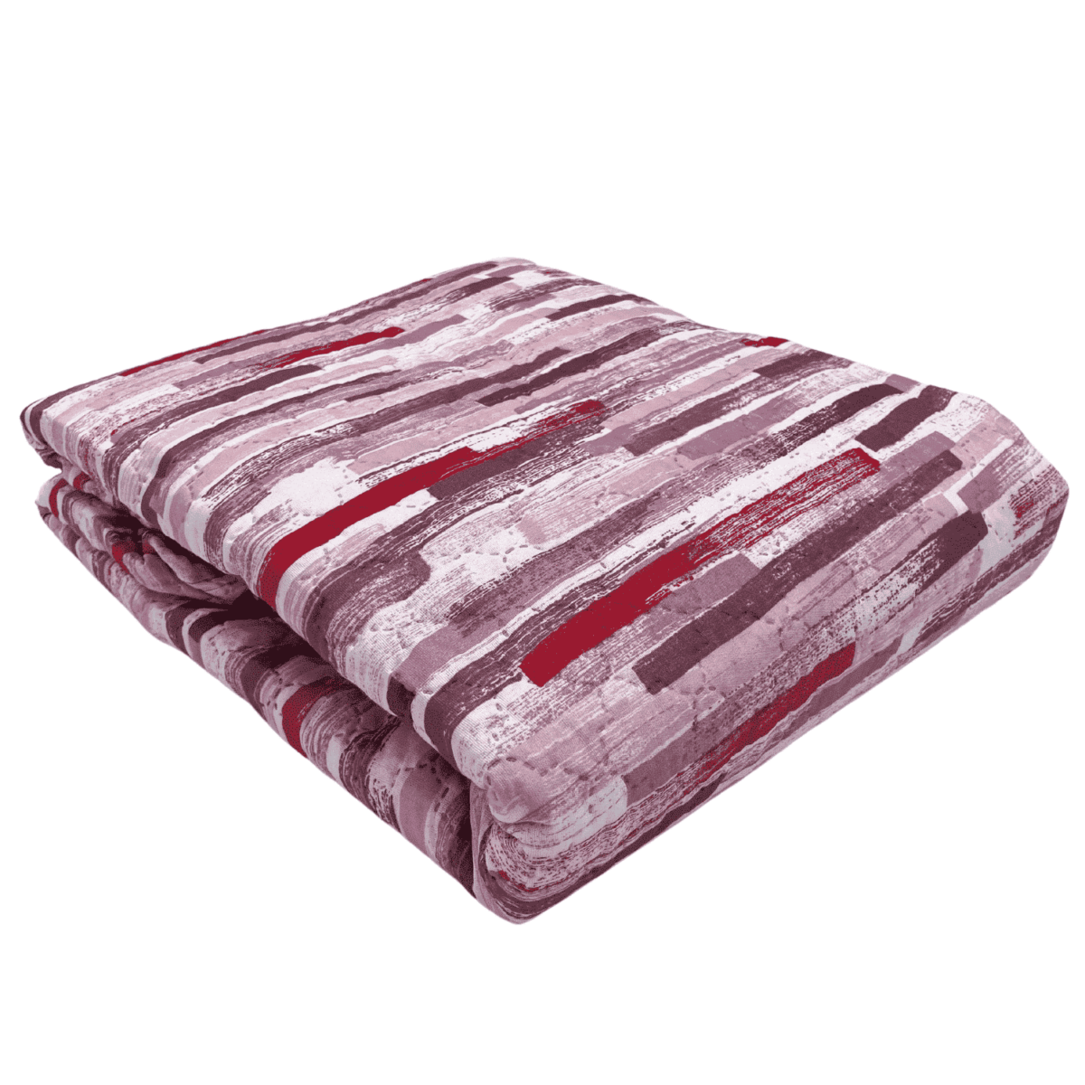 Copriletto-orlando-rosa-morbida-microfibra-soffice-trapuntata-caldo-170x250-210-1-piazza-2-piazze-polestere-oekotex
