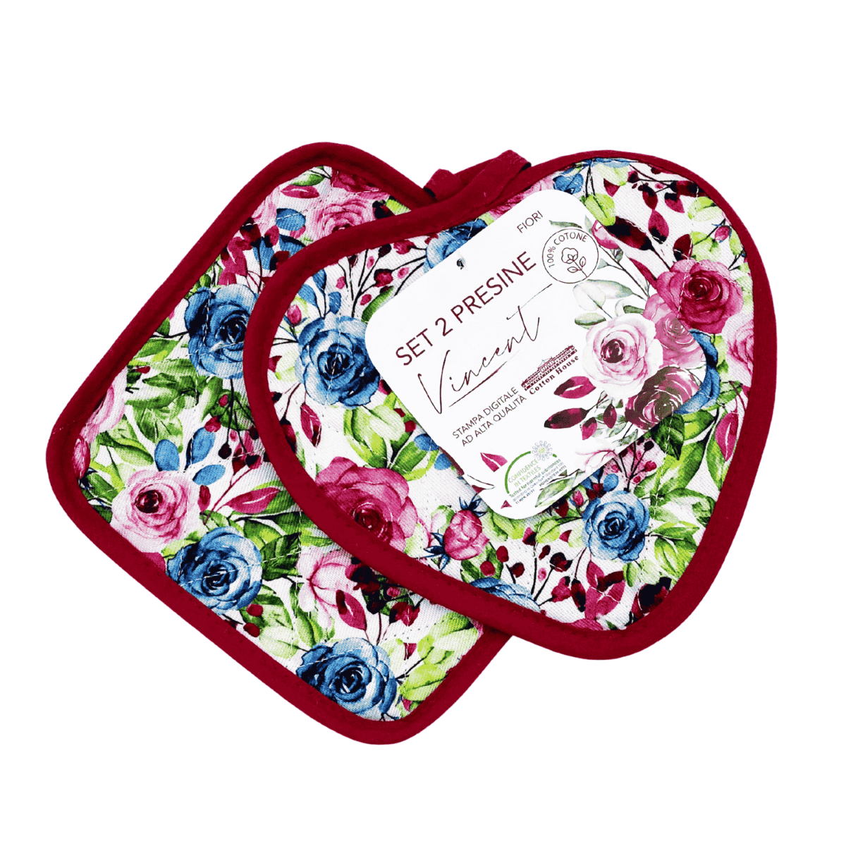 Set-2-presine-vincent-stampa-digitale-100-cotone-17x17-70x48-27x17-fiori-rose-oekotex