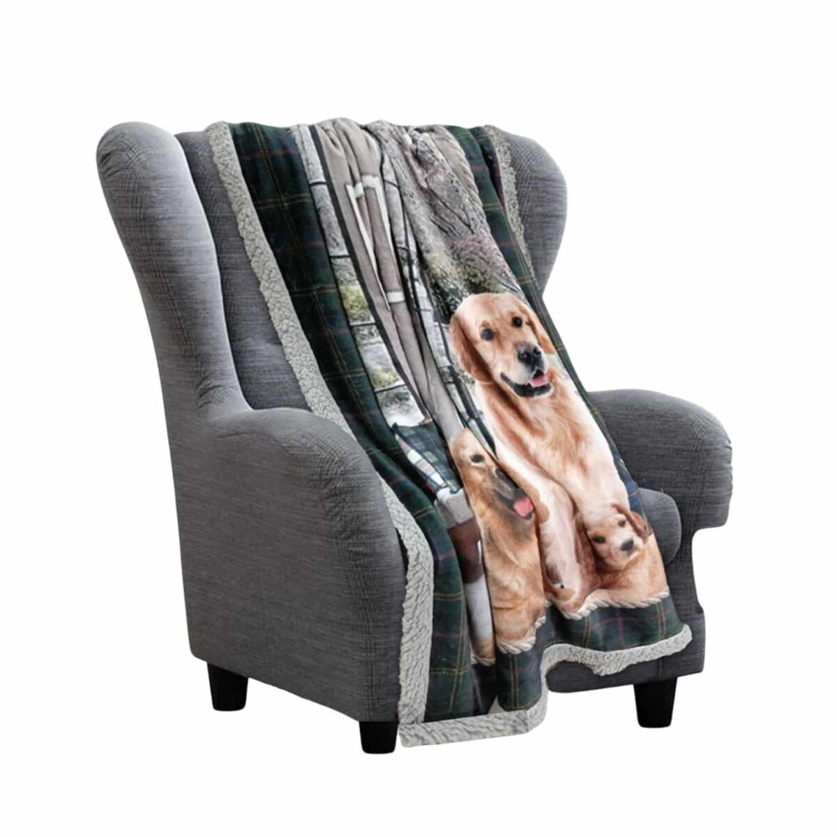 cani-relax-plaid-coperta-sherpa-stampa-digitale-stampato-130x160-invernale