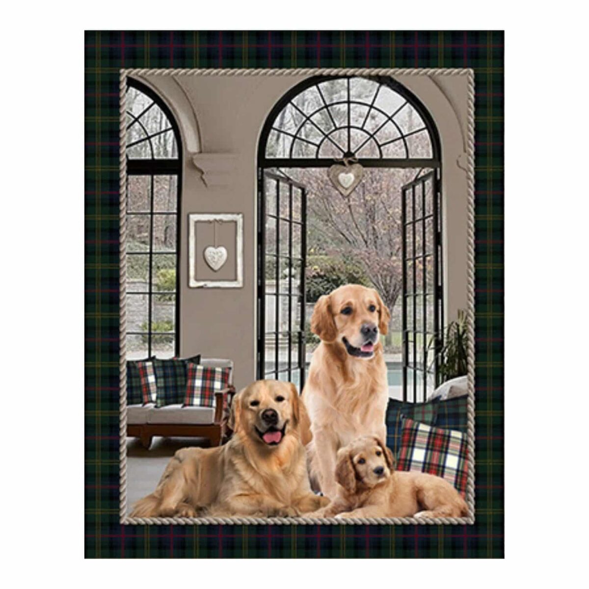 cani-relax-plaid-coperta-sherpa-stampa-digitale-stampato-130x160-invernale-dettaglio