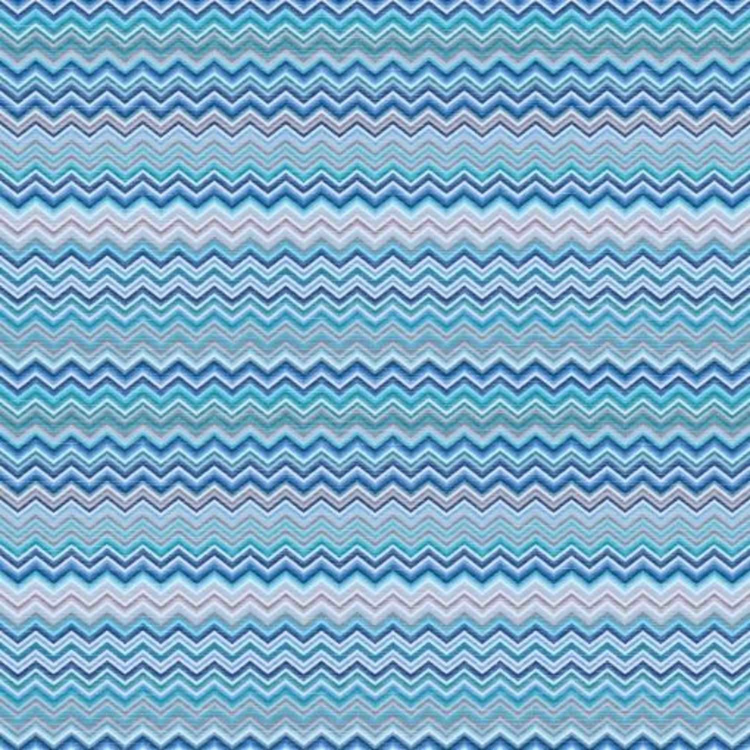 baia-azzurro-copripiumino-puro-cotone-quadrifoglio-geometrico-zig-zag-chevron-azzurro-blu-grigio-celeste-multicolor-pattern