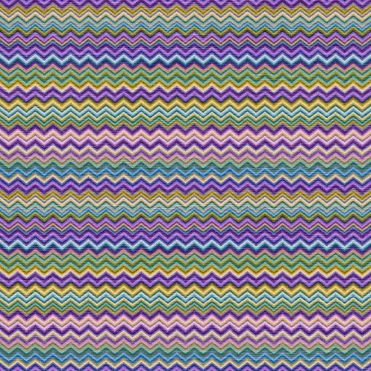 baia-lilla-copripiumino-puro-cotone-quadrifoglio-geometrico-zig-zag-chevron-viola-azzurro-rosa-verde-giallo-multicolor-pattern
