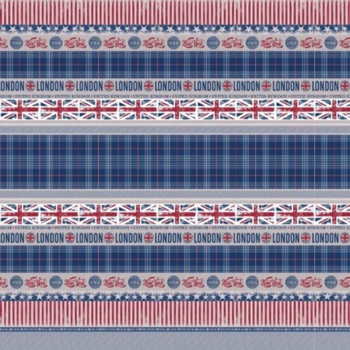 bandiera-copripiumino-puro-cotone-quadrifoglio-bandiere-flags-uk-usa-giovanile-blu-rosso-bianco-union-jack-pattern