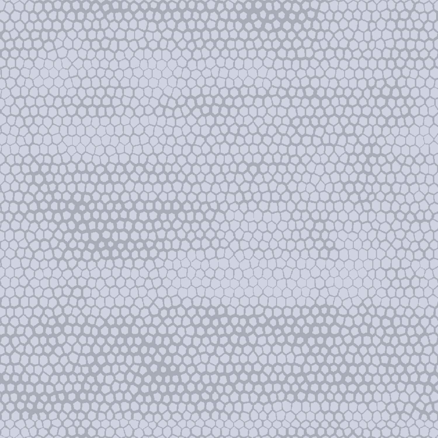 bon-bon-grigio-copritutto-telo-arredo-tuttofare-borbon-grigio-classico-pattern.jpg