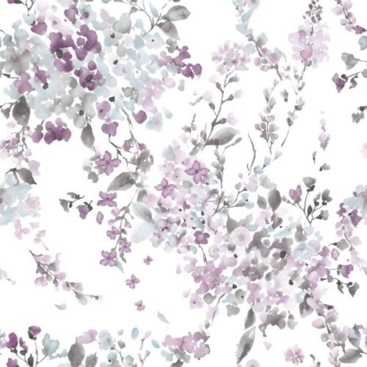 completo-lenzuola-acquerello-puro-cotone-bouquet-fiorellini-lilla-rosa-bianco-quadrifoglio-pattern.jpg