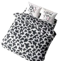 copripiumino-mucca-puro-cotone-quadrifoglio-animalier-bambino-bambina-simpatico-animali-pezzato-bianco-nero-spiritoso
