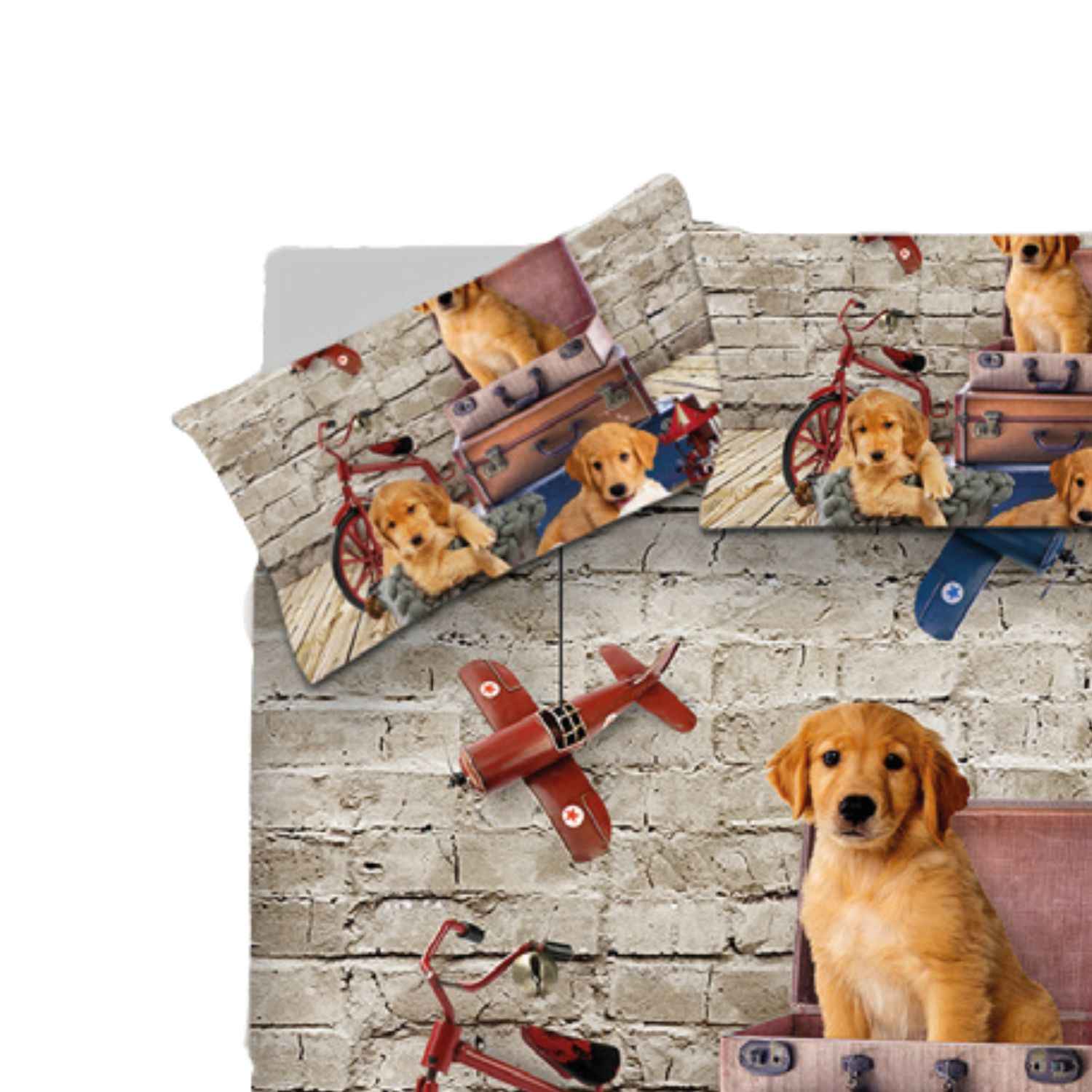 copripiumino-sogni-doro-doggy-stampa-digitale-alta-definizione-cani-cagnolini-cuccioli-giocattoli-mattoncini-parquet-pattern