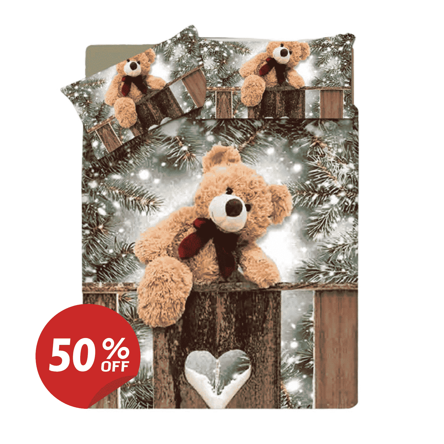 copripiumino-sogni-doro-teddy-bear-stampa-digitale-alta-definizione-orsacchiotto-peluche-natalizio-aghi-pino-luci-natale-neve-cuore-legno-50