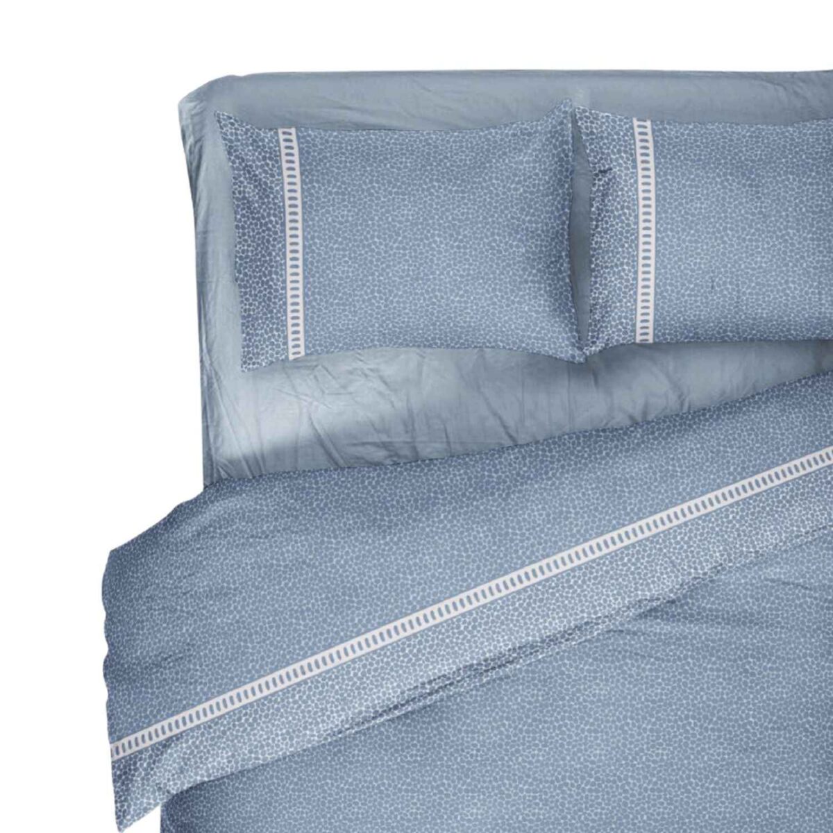 crono-azzurro-copripiumino-puro-cotone-novia-geometrico-borbon-classico-celeste-zoom