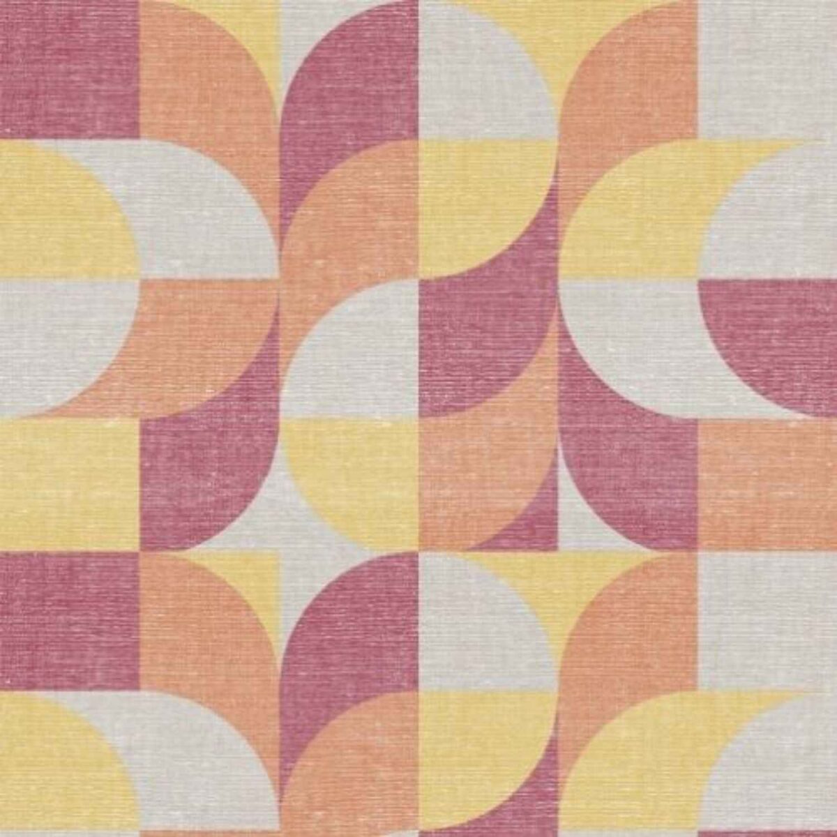 geopop-arancio-telo-arredo-copritutto-tuttofare-geometrico-arancio-rosso-grigio-giallo-giovanile-pattern