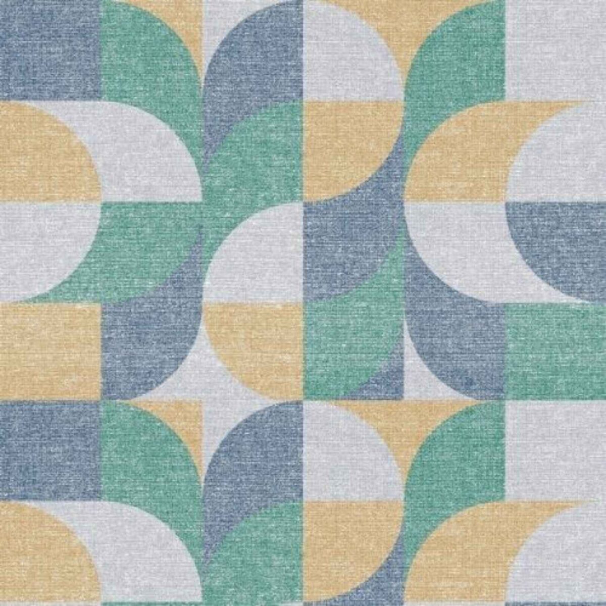 geopop-verde-telo-arredo-copritutto-tuttofare-geometrico-verdino-azzurro-grigio-giallo-giovanile-pattern