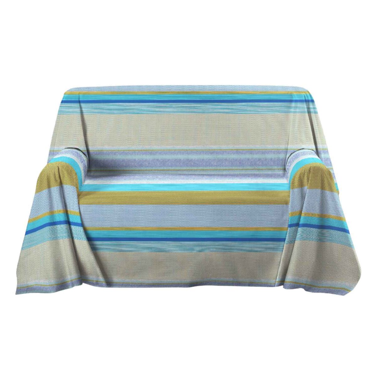 greca-azzurro-telo-arredo-copritutto-tuttofare-geometrico-azzurro-grigio-blu-giallo-beige-bianco-classico-moderno