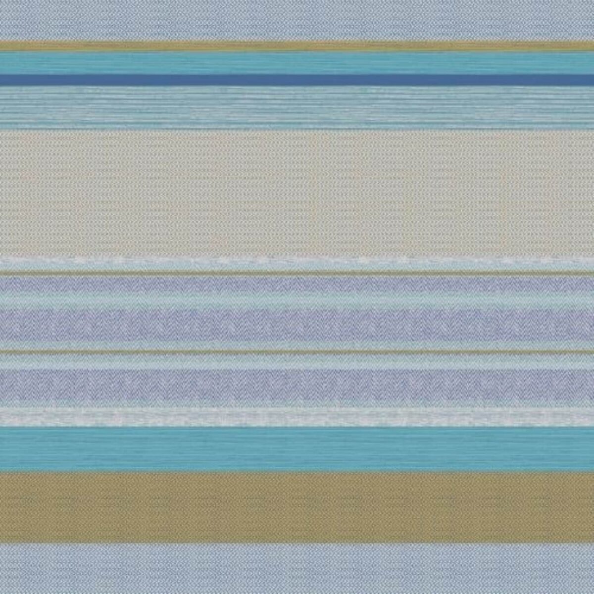 greca-azzurro-telo-arredo-copritutto-tuttofare-geometrico-azzurro-grigio-blu-giallo-beige-bianco-classico-moderno-pattern