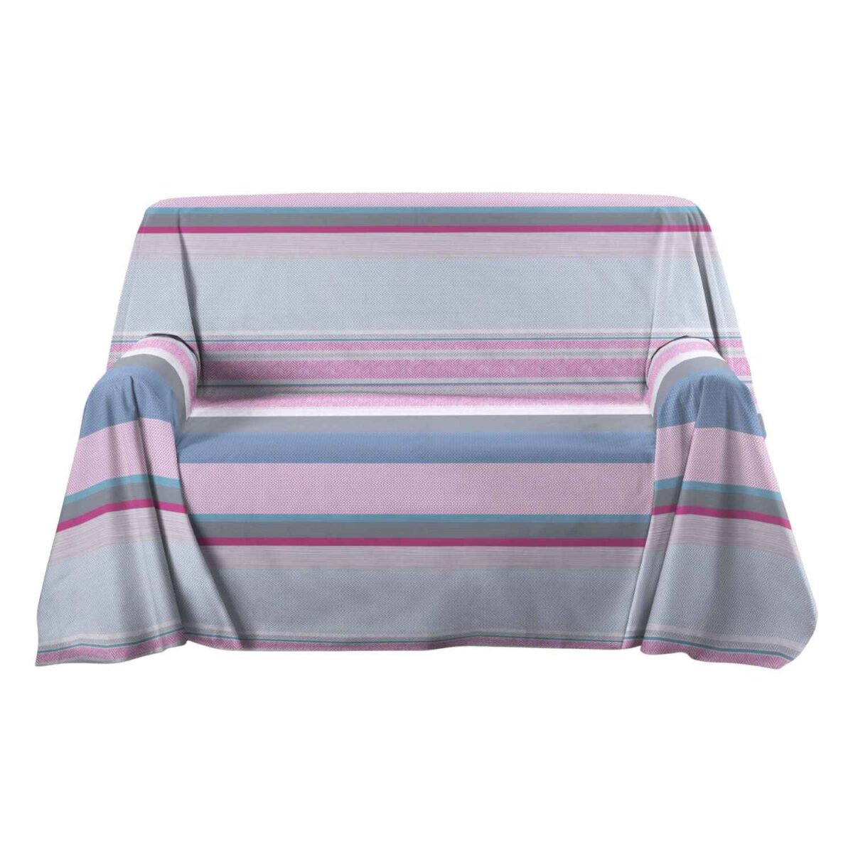 greca-rosa-telo-arredo-copritutto-tuttofare-geometrico-azzurro-grigio-rosa-fuxia-bianco-classico-moderno
