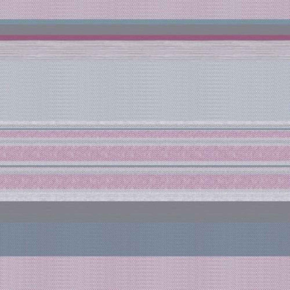 greca-rosa-telo-arredo-copritutto-tuttofare-geometrico-azzurro-grigio-rosa-fuxia-bianco-classico-moderno-pattern
